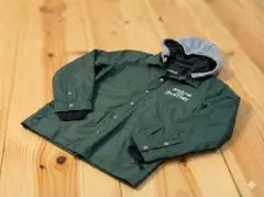 2026年最新】thrasher aaの人気アイテム - メルカリ