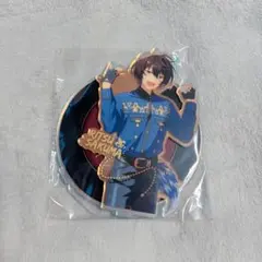 2026年最新】あんスタ 中国 アクスタ 凛月の人気アイテム - メルカリ