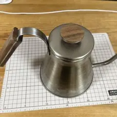 Item thumbnail for item ce60a219-2554-475c-a25a-41e0ddf2c74f