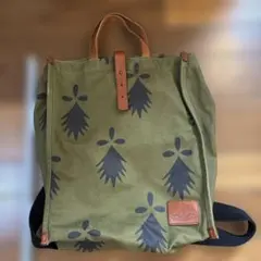 2026年最新】Vivienne Westwood 素材：キャンバス/コットン レディース