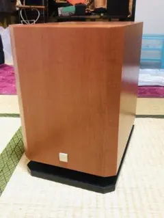 2025年最新】dsw-9900の人気アイテム - メルカリ
