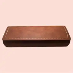 メガネケース 健康用品