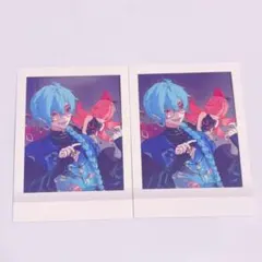 2025年最新】ハンギョン フラガリアメモリーズの人気アイテム