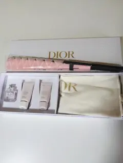 Dior Miss Dior 香水セット