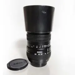 2026年最新】シグマ（SIGMA） AF 55-200の人気アイテム - メルカリ
