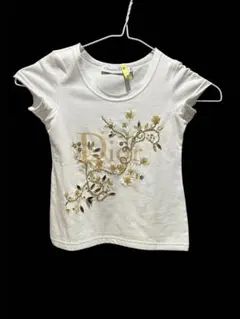 2026年最新】baby Dior 子供用Tシャツの人気アイテム - メルカリ