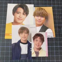 デタカ 吉澤閑也