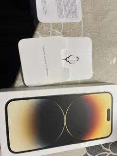 2026年最新】iPhone 14 pro max ジャンクの人気アイテム - メルカリ