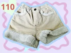 Item thumbnail for item 2121ce0f-17e0-4dd2-8a95-f7af3adab675