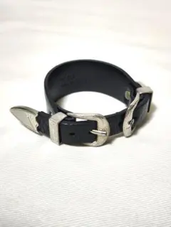 TOGA ブレスレット バングルのサムネイル