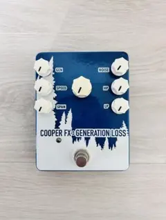 2026年最新】cooper fxの人気アイテム - メルカリ