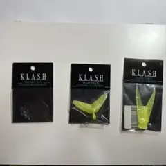 Item thumbnail for item 0180b0e4-c6fa-4528-bc52-21fc89453654