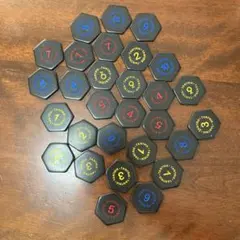 Item thumbnail for item aeb2391b-dbdc-4937-b9a8-987fd26f5026