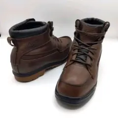 Item thumbnail for item 42a39721-0a2f-4235-9f8d-87b39cdfd6dc