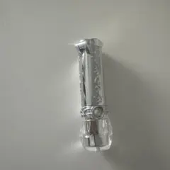 ジルスチュアート　リップ