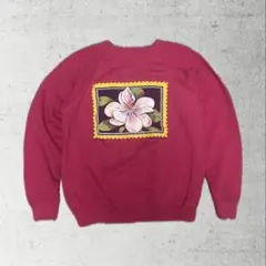 ヴィンテージ80s ウェット