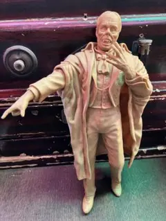 DAMTOYS ゴッドファーザー 1/6 フィギュア 検 ホットトイズ - メルカリ