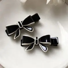 ☆ベル☆様 リクエスト 6点 まとめ商品