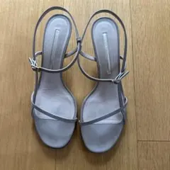 BRENTA サンダル38のサムネイル
