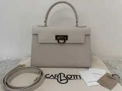 Item thumbnail for item 140e8545-6b7d-4610-b1b0-885df81bb5b2