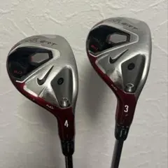 pazu様 リクエスト 2点 まとめ商品