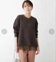 Item thumbnail for item 50aa1cae-80be-482f-9d80-20322fff6e51