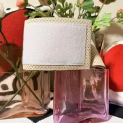 Item thumbnail for item ca76e37f-974c-4783-ad2c-269814beb764