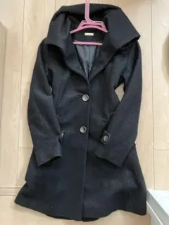 ブージュルード　コート