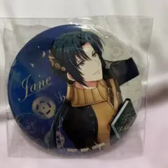 アイドリッシュセブン アイナナ ホログラム缶バッジ 和泉一織 - メルカリ
