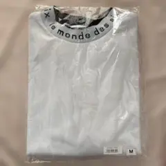 克哉プロデュース 超世界 Tシャツ UVERworld - メルカリ