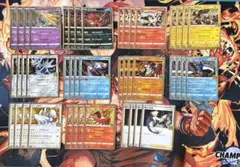 ［ゲリラ出品］sp まとめ売り　4枚 2026年最新】ゲリラ販売の人気アイテム - メルカリ