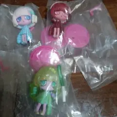 Item thumbnail for item 95b37742-1bb9-412b-9d71-fd6e99368749