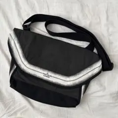 2026年最新】supreme stone island ショルダーバッグの人気アイテム