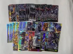 ドキドキつよいデッキ 5個 まとめ売り セット - メルカリ