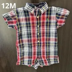 Item thumbnail for item 99347b89-36cc-4a70-87a8-a7b31ac3236c