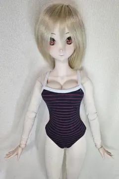 Item thumbnail for item e5b62cec-2df1-4b5a-9085-fadf040e1313