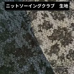 Item thumbnail for item a0826b8b-5bb7-4707-bfd8-22221905476c