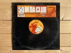 2026年最新】50cent レコードの人気アイテム - メルカリ