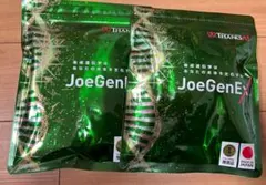 Item thumbnail for item fa1a6f05-1e07-4a0f-bfb2-8ee9faa821c6