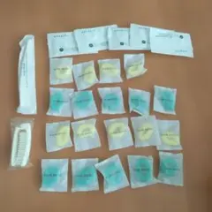 Item thumbnail for item b3db14f9-ddac-48ff-804b-24852ead05bc