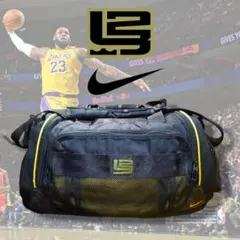 Item thumbnail for item b9ce9edd-b9f7-49b1-833c-cf89f30e43c7