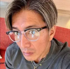 私物インスタ着用！正規品RayBan木村拓哉さんRB2398F 1294GJ調光