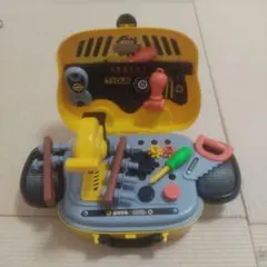 Item thumbnail for item 8f3a4ea4-174a-431e-be5d-620be9873fc5