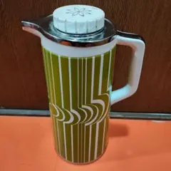 Item thumbnail for item e4b42480-a5eb-4be2-be93-42c521fb0333