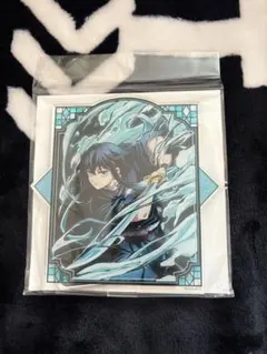 AMI＊プロフ必読・断捨離中＊様 リクエスト 2点 まとめ商品