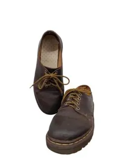 Item thumbnail for item 6bf48b40-3182-406c-93b2-7a8ea369cc0a