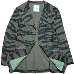 Item thumbnail for item c74a809e-af7d-450f-a8ac-eae003b288a1