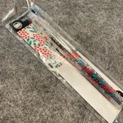 Item thumbnail for item ad93877c-f6ac-4cc3-87fe-afb9c36bbb46