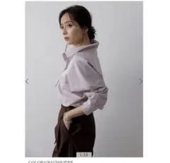 Item thumbnail for item c4acef2d-59a8-4066-a1e9-16ca1192913b