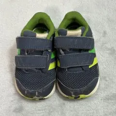 Item thumbnail for item 2690eda5-7b38-45a6-aa8f-45ddf67f6487